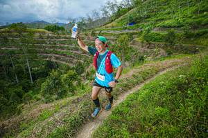 BIB: 
                            <button type="button" onclick="openModal(21855246)" class="btn btn-primary btn-sm float-right btn-popup" data-toggle="modal" data-target=".modal-high-quality">
                        <i class="fas fa-shopping-cart"></i> Add to Cart
                    </button>
                                            <button type="button" onclick="isThisMe(21855246, true)" class="btn btn-success btn-sm float-right btn-popup btn-isme hidden" data-toggle="tooltip" data-placement="bottom" title="นี่คือรูปของคุณใช่ไหม คลิกที่นี่เพื่อเอาเข้าอัลบั้ม">
                        <i class="fas fa-plus"></i> Add to album
                    </button>
                    <button type="button" onclick="isThisMe(21855246, false)" class="btn btn-warning btn-sm float-right btn-popup btn-isnotme hidden">
                        <i class="fas fa-ban"></i> Remove from album
                    </button>